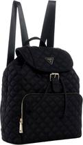 Mochila Guess NQ786633 Feminina - Black