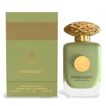 Perfume Auraa Derise Foresight Eau de Parfum Unissex 100ML