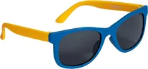 Óculos de Sol Infantil Buba - 11749 Azul