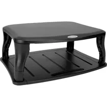 Suporte Universal Targus para Monitor PA235U-11 - Preto