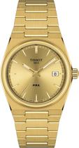 Relogio Masculino Tissot T137.210.33.021.00 - Analogico