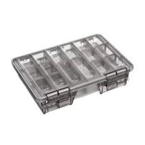 Caja Plano 470000 para Pesca