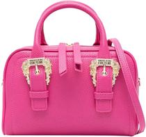 Bolsa Versace Jeans Couture 75VA4BFS ZS413 455 - Feminina