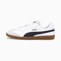 Chuteira Puma King 21 It (Sirve Como Casual TMB) 106696-02