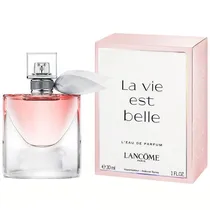 Lancome La Vie Est Belle Edp 30ML