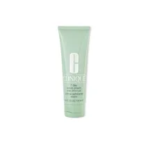 Clinique 7 Day Scrub Cream 100ML