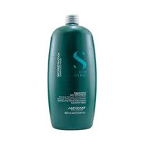 Shampoo Alfaparf Semi Di Lino Reparative 1000ML