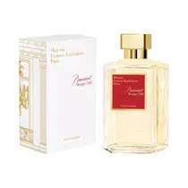 Perfume Maison Francis Kurkdjian Paris Baccarat Rouge 540 Edp 200ML