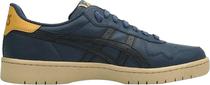 Outlet Tenis Asics Japan 1201A555-020 - Masculino