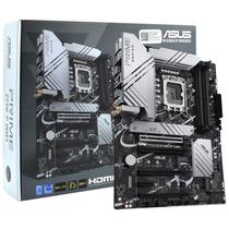 Placa Mãe Intel (1700) Asus Z790-P Prime D4