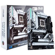 Placa Mãe Intel (1700) Asus Z790-A Prime Wifi DDR5