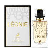 Perfume Feminino Maison Alhambra Leonie 100ML