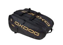 Paletero Oxdog Hyper Pro Thermo Padel