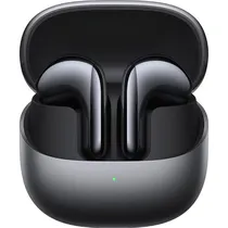 Fone de Ouvido Xiaomi Buds 5 M2341E1 Bluetooth - Graphite Black