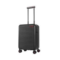 Maleta Samsonite HG0019007 Toiis Black P