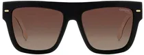 Óculos de Sol Carrera 3016/s 80SLA - Feminino