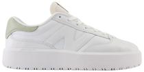 Tenis New Balance CT302CLC Masculino