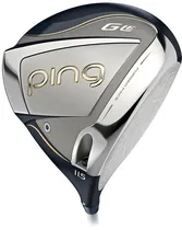 Taco de Golfe Ping G LE3 Driver ULT250 Lite 11.5°