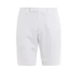 Polo Ralph Lauren Caballero Bermuda Caballero s/M 42 Blanco