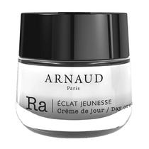 Arnaud Crema Facial Ra Extrait de Pepin Raisin Dia 50ML s/C