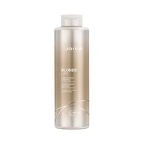 Shampoo Joico Blonde Life Bright 1LT