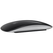 Mouse Apple Magic Mouse 2 MMMQ3AM/A Bluetooth- Preto