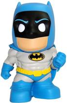 Boneco DC Silver Age Batman Ooshies Headstart - 23829