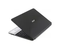 NTB Acer Nitro V15 ANV15-51-93PU i9/16G/512SSD/15.6"+ Joysti