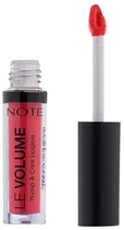Batom Líquido Note Le Volume 04 Like A Star - 2.2ML