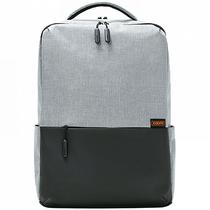 Mochila para Notebook Xiaomi Mi Commuter Backpack BHR4904GL/Ate 15.6 - Light Gray