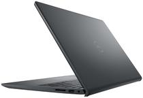 Notebook Dell 3000-3520 Intel i3-1215U/ 8GB/ 512GB SSD/ 15.6&&#35;34; FHD/ W11 (8JTD9)