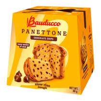 Chocottone Mini Bauducco 80G