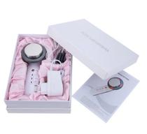 Skincare Options 3 In 1 Slimming Machine