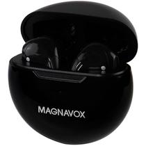 Fone de Ouvido Sem Fio Magnavox MBH4122/Mo - Preto