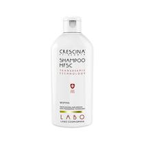 Shampoo Crescina HFSC Woman 200ML