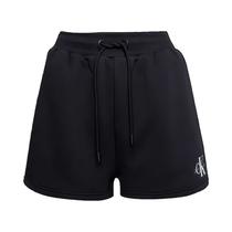 Short Calvin Klein J20J221303 Beh