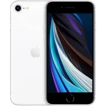 iPhone Se 64GB Branco Americano Swap Grade A-