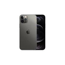 Celular Apple iPhone 12 Pro 256GB Gray Cpo