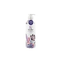 Kerasys Acondicionador Elegance Sensual Tratamiento Capilar 400ML s/C