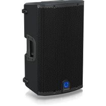 Turbosound IQ10