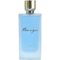 Perfume The Essentials Bleu Azur Edp - Feminino 100ML