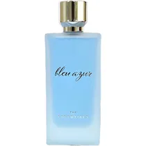 Perfume The Essentials Bleu Azur Edp - Feminino 100ML