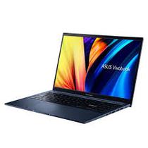 Notebook Asus Vivobook F1502VA-SB96 i9-13900H/ 16GB/ 1TB SSD/ 15.6" FHD/ W11 Azul