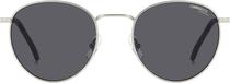 Oculos de Sol Carrera 339/s 84J Ir - Masculino