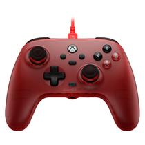 Controle Gamesir T7 para Xbox Series - Vermelho (Gamepass 1 Mes)