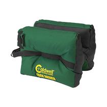 Bolsa de Tiro Caldwell Tack Driver 28X21.6 CM 5.83 KG