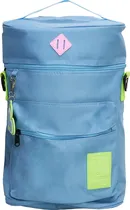 Mochila Mateira Trendy 18471 - Azul Ceu