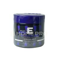 Elegance Vitamin Gel Extra Forte Fixacao 250ML