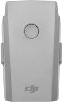 Bateria Inteligente Dji Mavic Air 2 - 3500MAH 11.55V