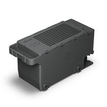 Kit de Mantenimiento C12C934591 para Impressoras Epson L15150 / L15160 / L8160 / L8180 / EC-C7000 / ST-C8000 / ST-C8090 / WF-7840 / WF-7820 / WF-7830 / WF-7845 / WF-6558 / ET-16600 / ET-16650 / ET-5880 / ET-5850 / ET-5800 / L15158 / 15168